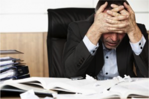 Product recalls are a headache to say the least