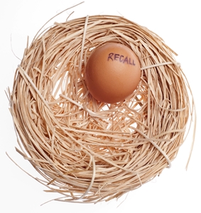 recall_egg