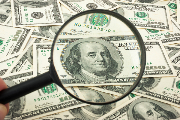 Cost accounting helps to hone in on the most accurate pricing models.