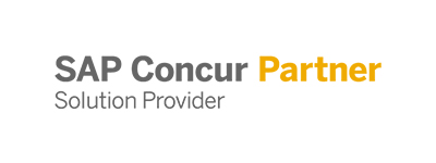 SAP Concur Partner