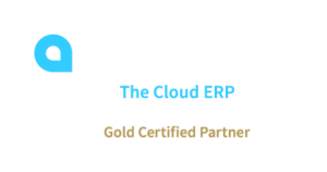 Acumatica Cloud ERP