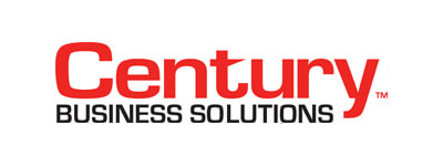 Partner - Century Business Solutions