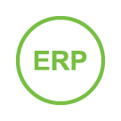 NexTec ERP icon