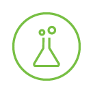 Industry - Chemical Manufacturing