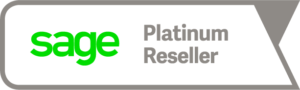 Sage Platinum Reseller