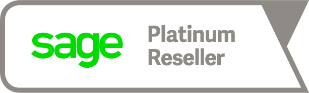Sage Platinum Reseller