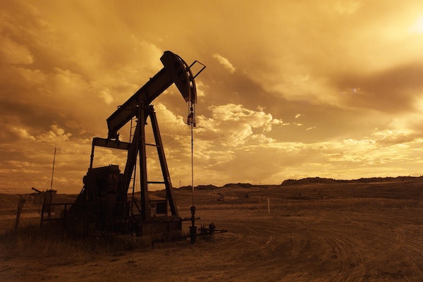 Common Challenges of Oilfield Services