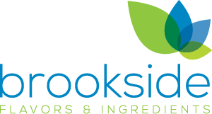 Brookside Flavors and Ingredients
