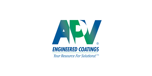 APV-coatings-500x250