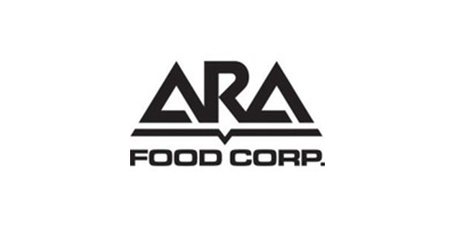 ARA-food-corp-500x250