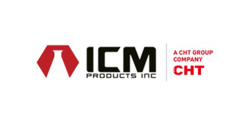 ICM-Products-500x250