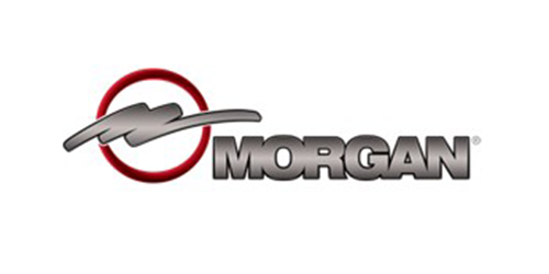 Morgan-engineering-500x250