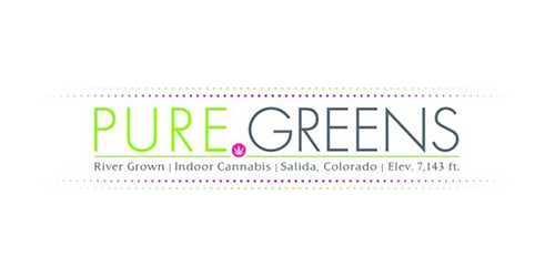 Pure-greens-500x250