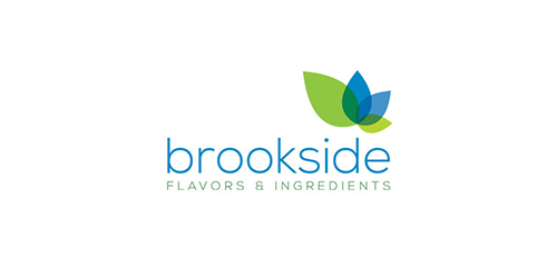 brookside-flavors-500x250