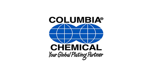 columbia-chemical-500x250