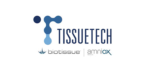 tissue-tech-500x250