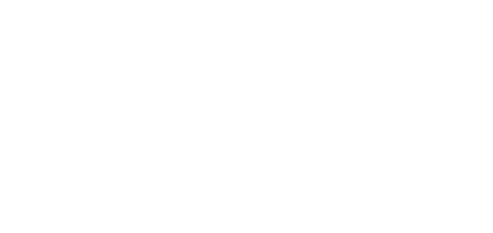 CannaBusiness ERP