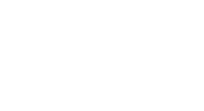 FoodBusiness ERP