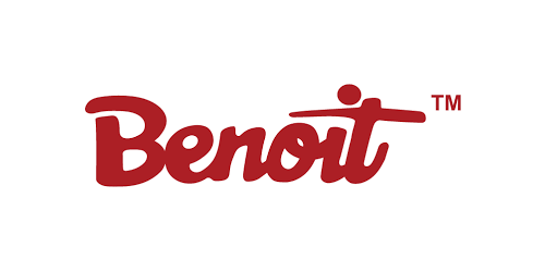 Benoit