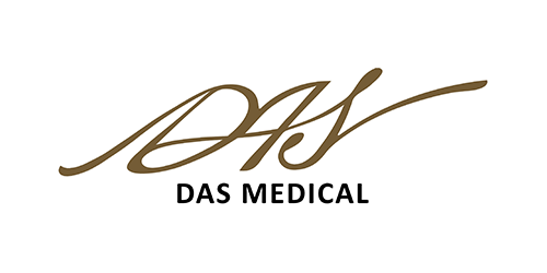 DAS Medical