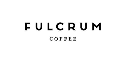 Fulcrum Coffee