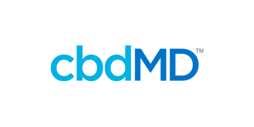 Customer Story: cbdMD