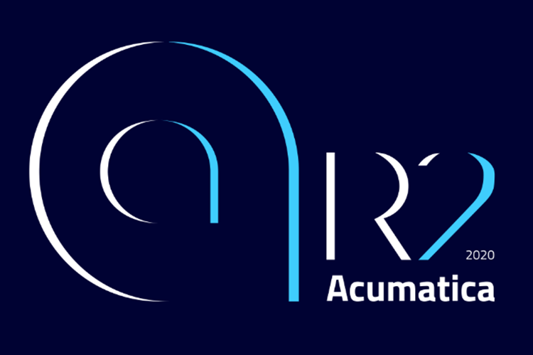 Acumatica 2020 R2