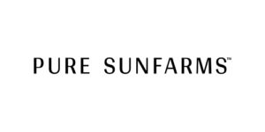 Pure Sunfarms