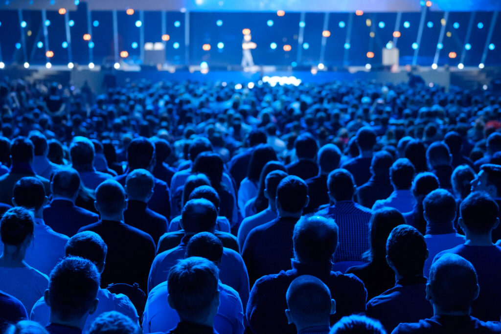 Watch NexTec and Customer ISS at the Acumatica Summit 2021 Keynote 1 acumatica summit 2021 image