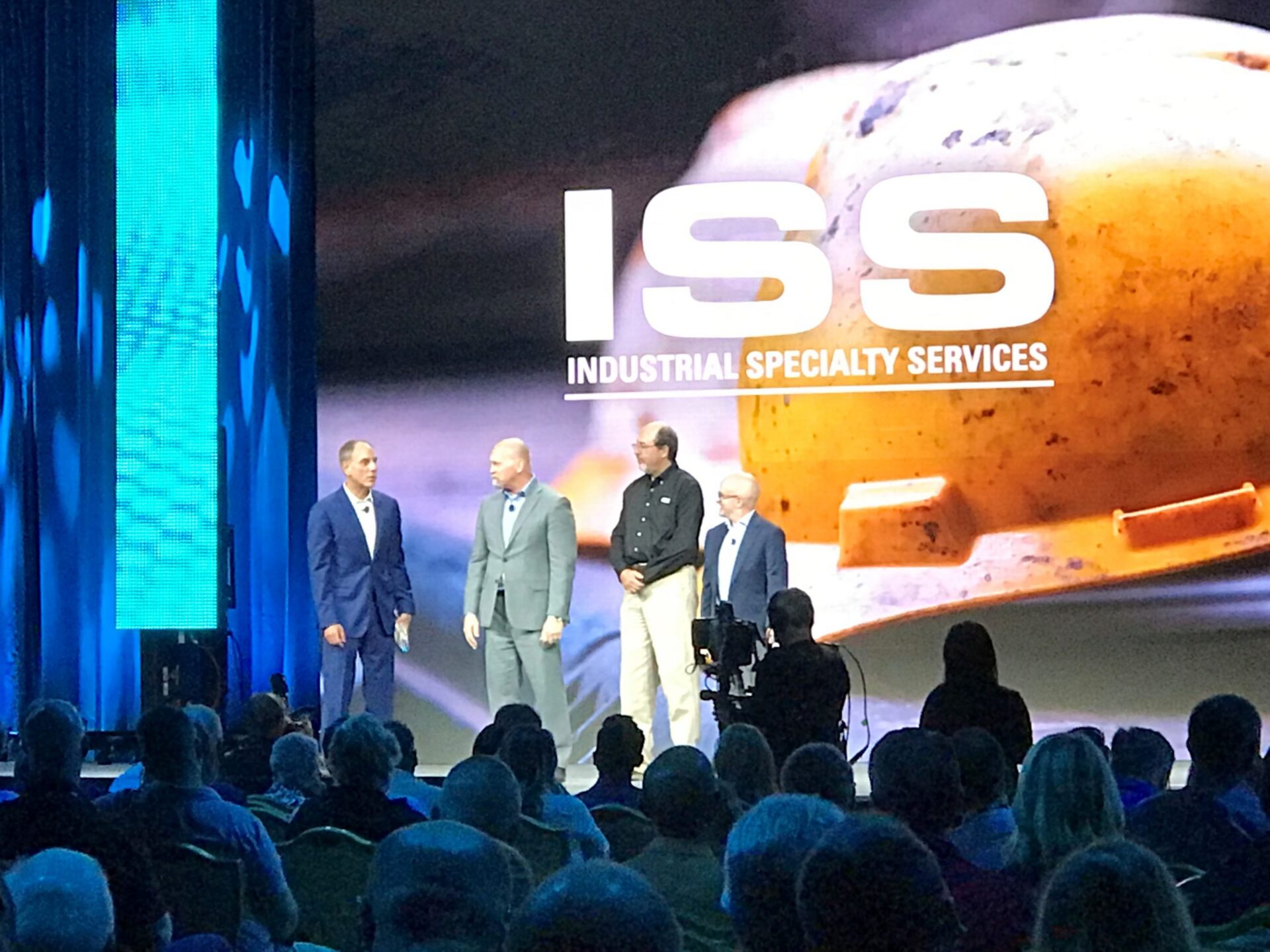iss customer of the year scaled 1