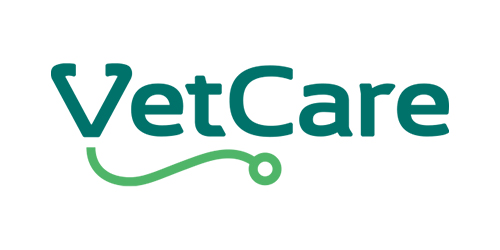 Customer-Story-VetCare-Canada-logo