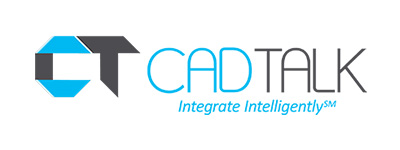 Partner - CadTalk