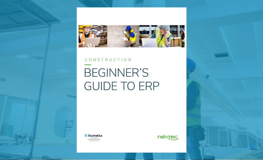Construction-Beginner's-Guide-to-ERP