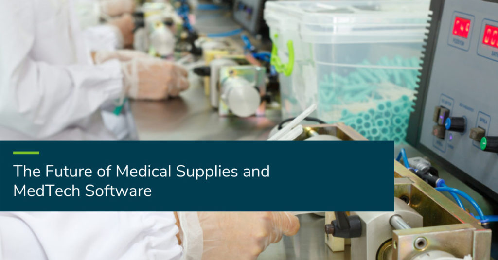 The-Future-of-Medical-Supplies-and-MedTech-Software-Blog-Cover