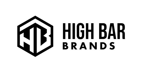 High Bar Brands