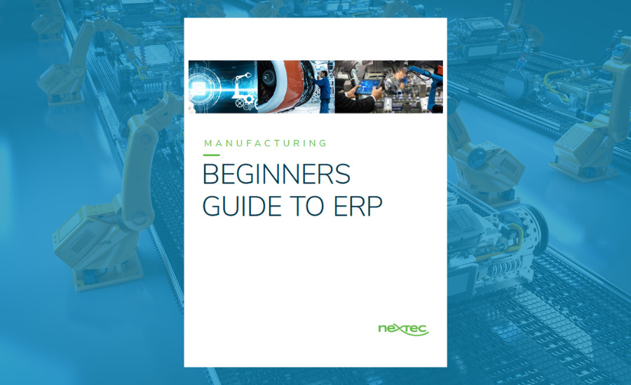 Beginners-Guide-to-ERP