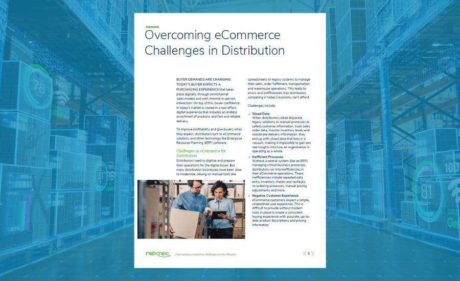 Overcoming-eCommerce-Challenges-in-Distribution