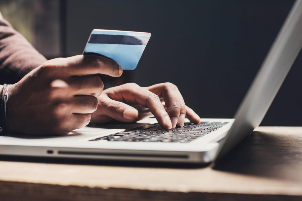 Drive New Revenue with Sage X3 and commercebuild’s eCommerce Solution 1 ERP and Ecommerce image
