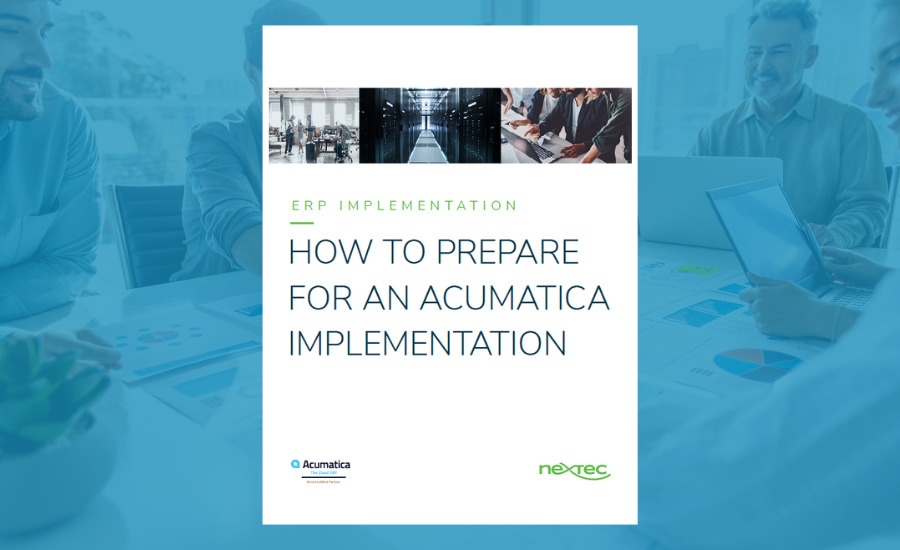 How-to-Prepare-for-an-Acumatica-Implementation