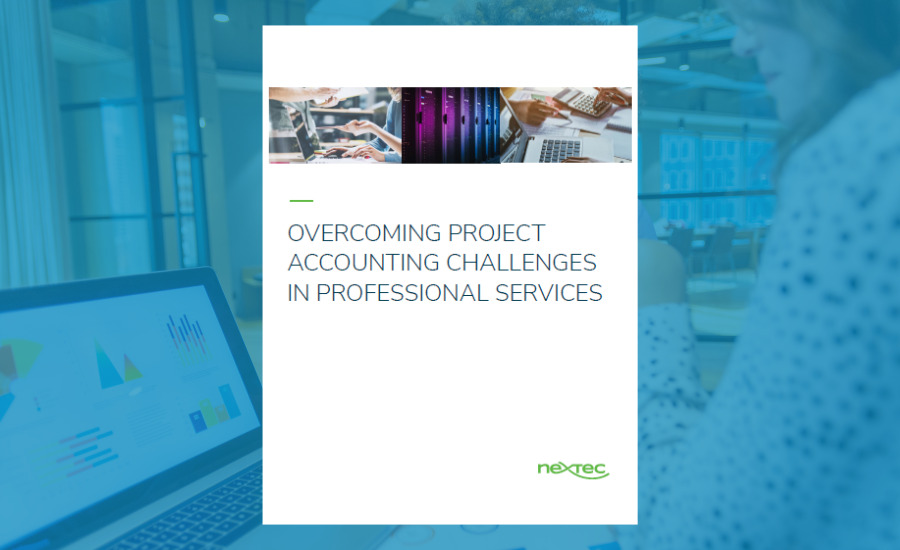 Overcoming-Project-Accounting
