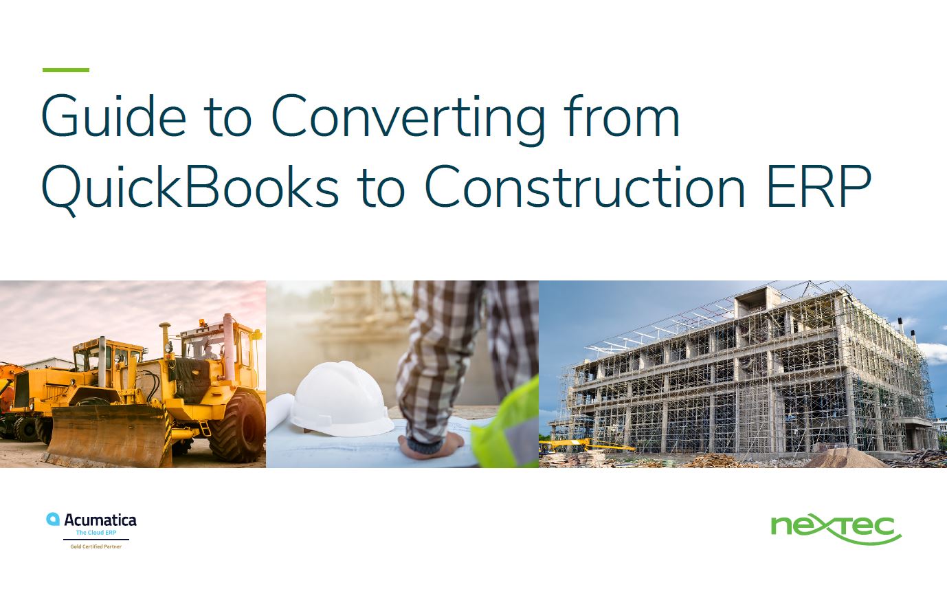 quickbooks-to-construction-erp