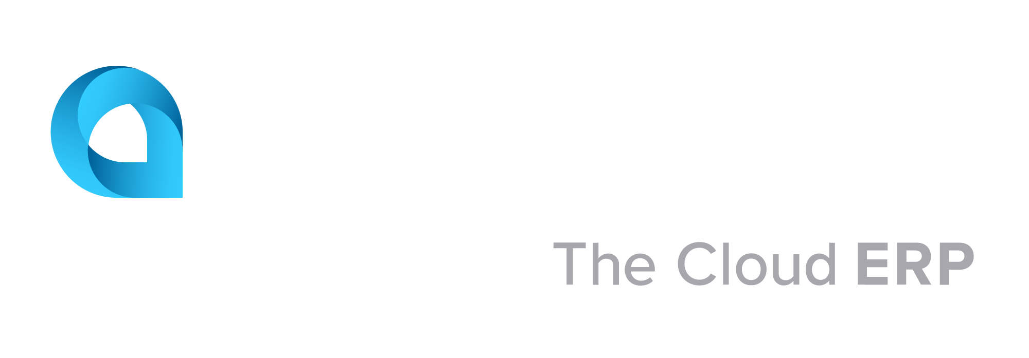 Acumatica Cloud ERP