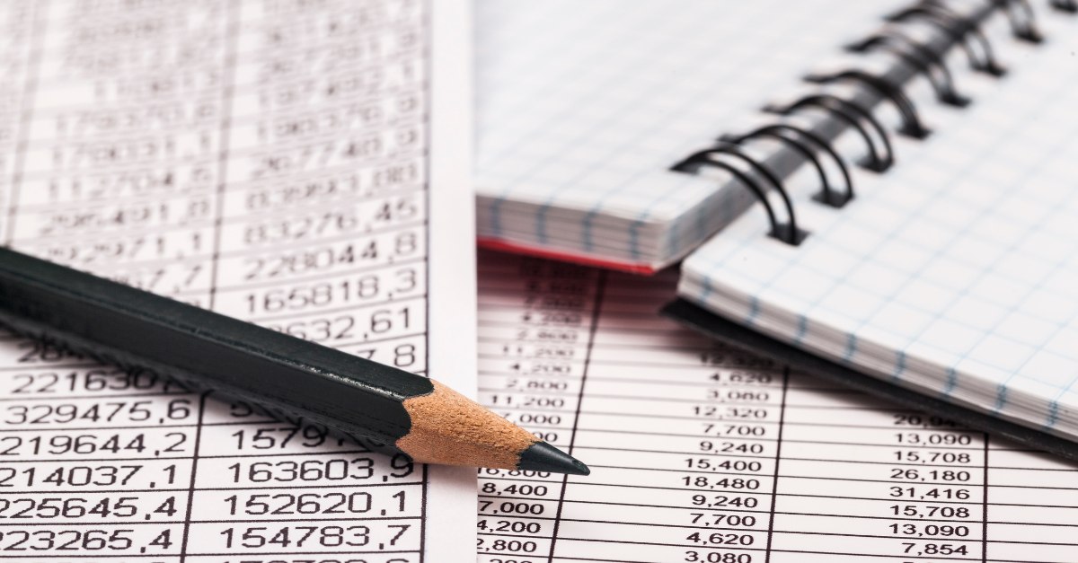 The Pitfalls of Paper Accounting for Construction Companies