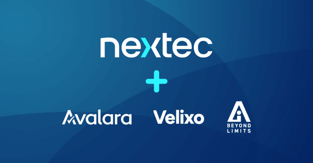 Surviving the Next Audit and Tax Season with Acumatica Best Practices  1 Surviving the Next Audit and Tax Season with Acumatica Best Practices Thumbnail Blog