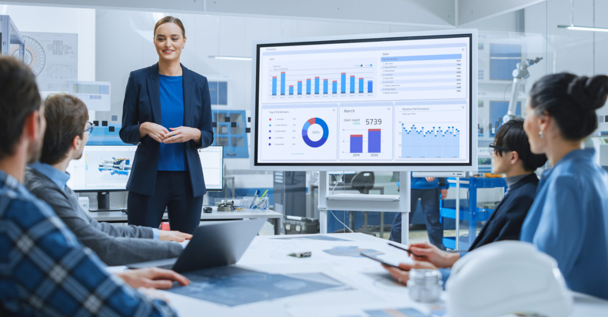 BI Corner: New Sage Enterprise Intelligence (SEI) Web Workbook   2 BI Corner New Sage Enterprise Intelligence SEI Web Workbook