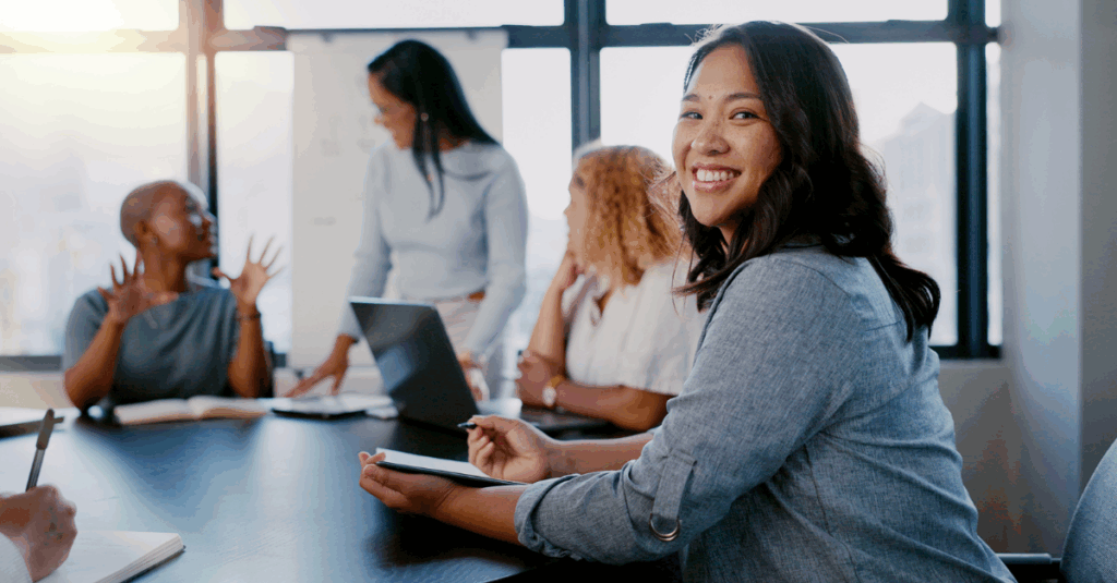 Sage Insights Is It Time to Upgrade Your Payables Process