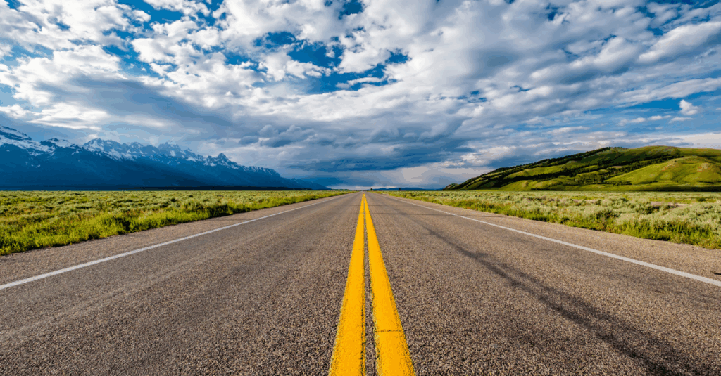 Five Reasons to Switch from Dynamics GP to Acumatica