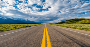 Five Reasons to Switch from Dynamics GP to Acumatica