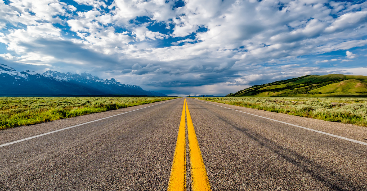 Five Reasons to Switch from Dynamics GP to Acumatica