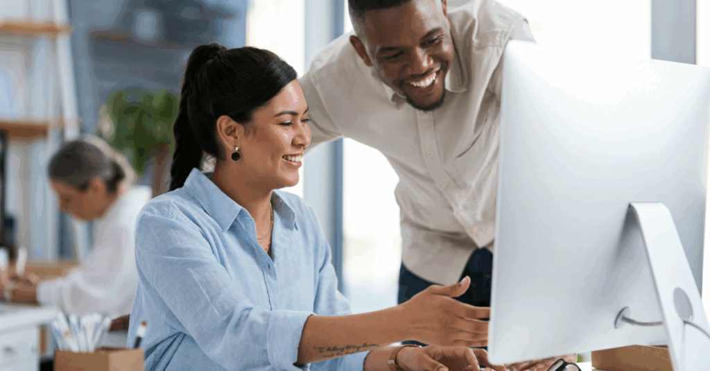 NexTec in the News Choosing the Right Accounting Software